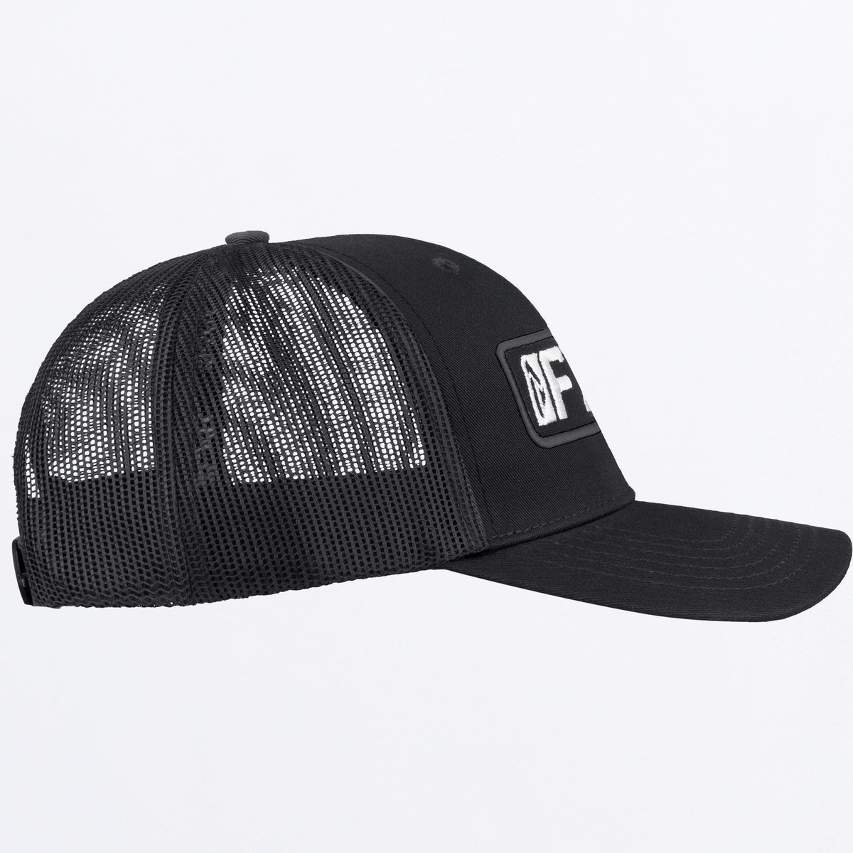 Casquette Mitered