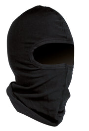 CKX Passe-montagne 100% Polyester