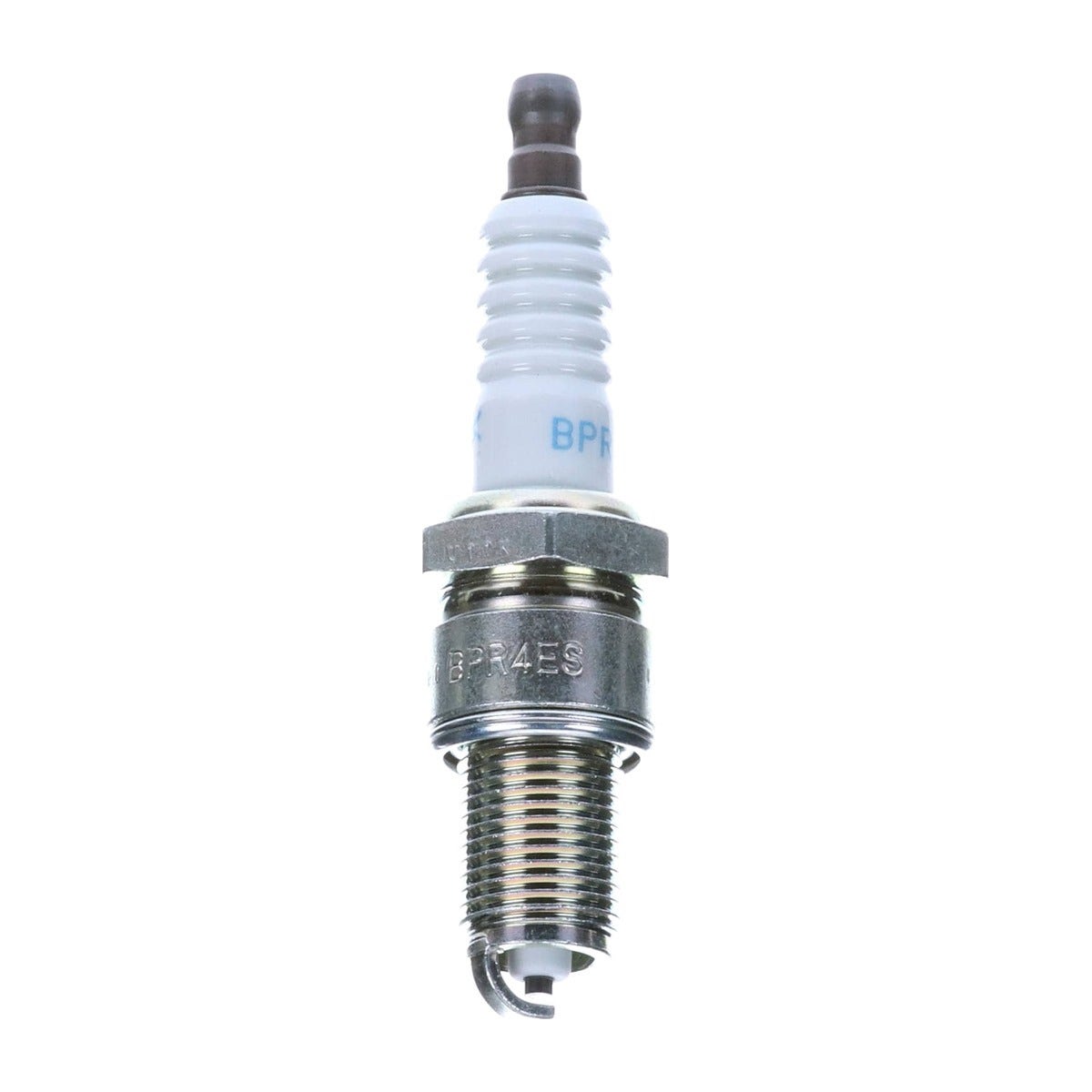 NGK BPR4ES Nickel Spark Plug