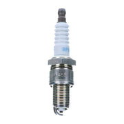 NGK BPR4ES Nickel Spark Plug