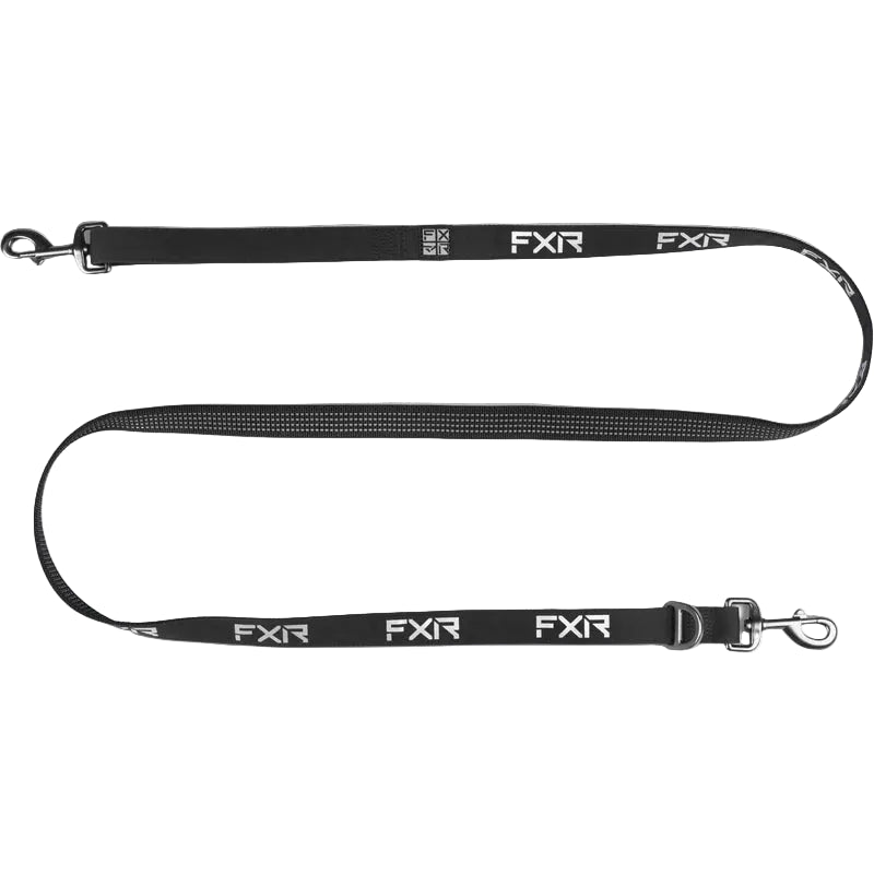 FXR Dog Leash - Adventure Dog Leash