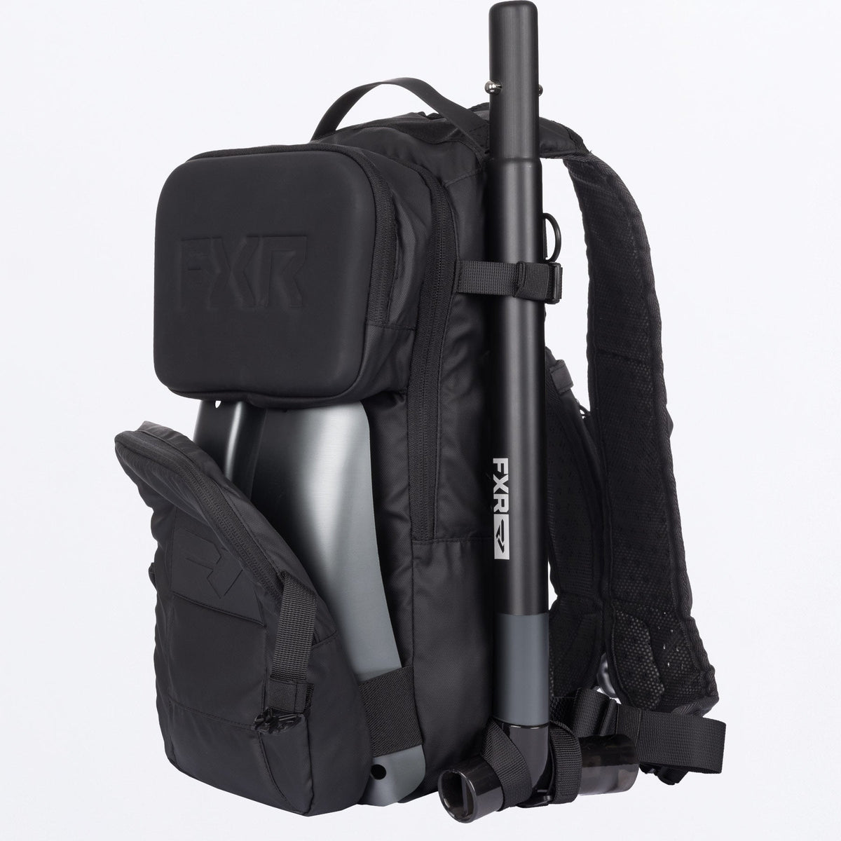Ride Pack 15