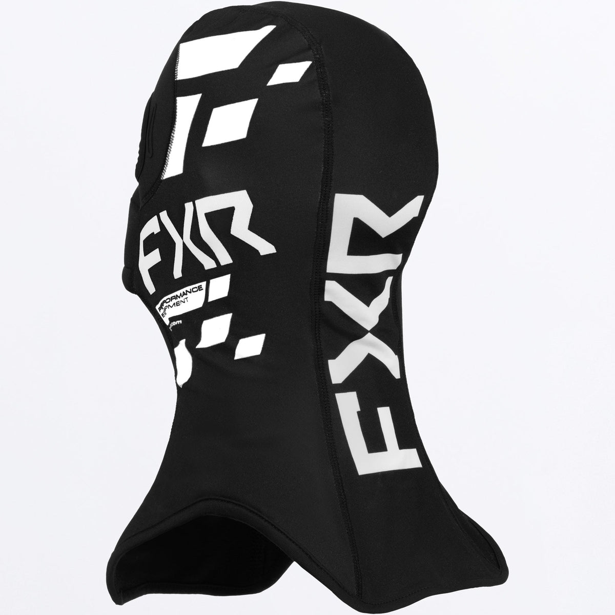 Cagoule anti-buée Boost
