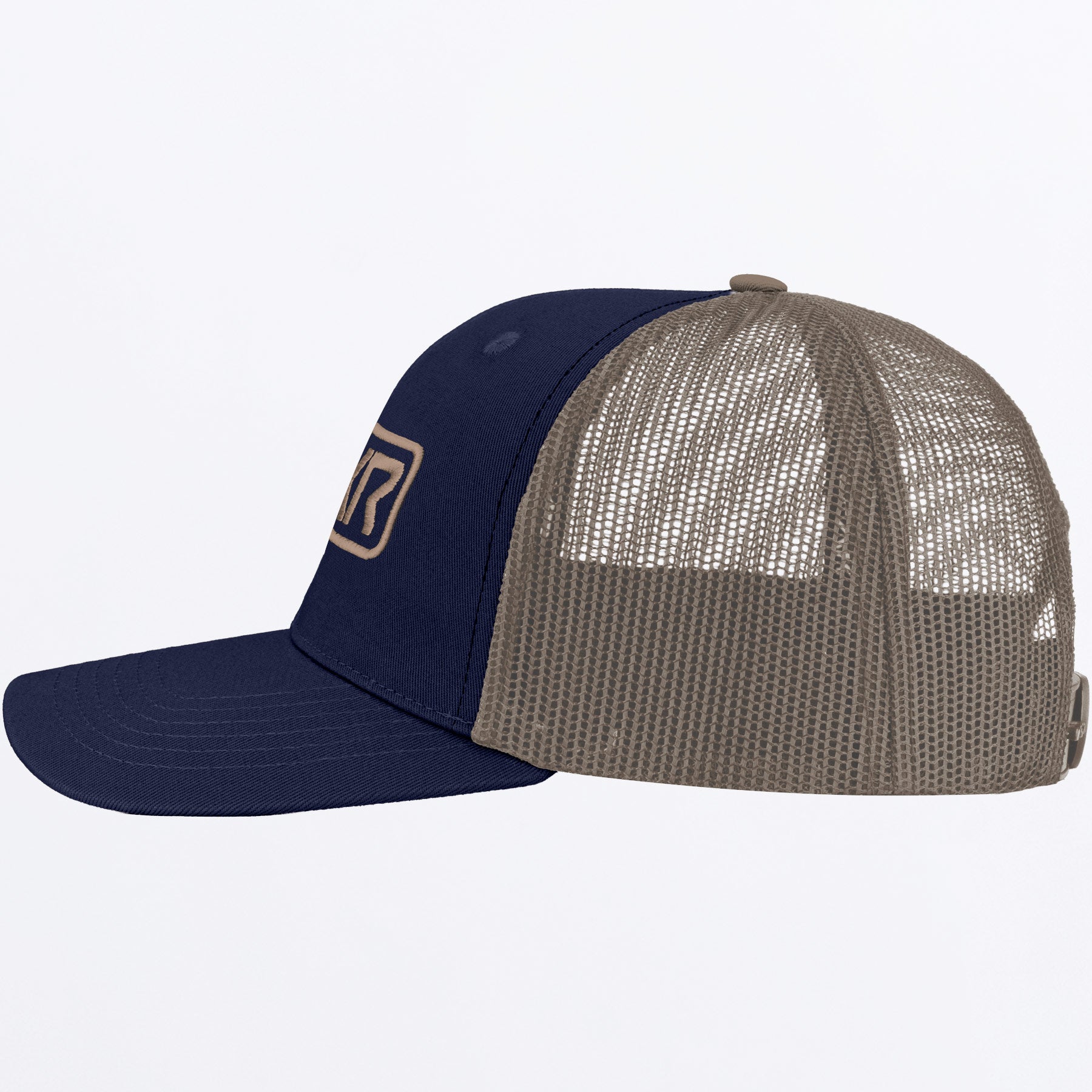 Casquette Mitered