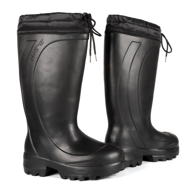 NAT'S Bottes Compass Homme - Pêche, Chasse