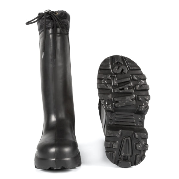 NAT'S Bottes Compass Homme - Pêche, Chasse
