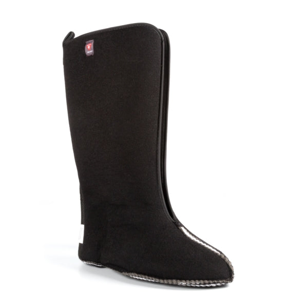 NAT'S Bottes Compass Homme - Pêche, Chasse