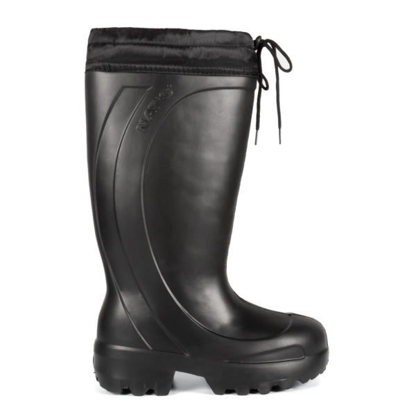 NAT'S Bottes Compass Homme - Pêche, Chasse
