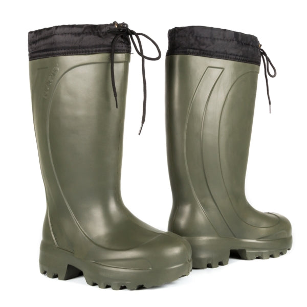 NAT'S Bottes Compass Homme - Pêche, Chasse