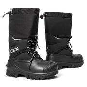 CKX Bottes Muk Lite Evolution Unisexe - Motoneige