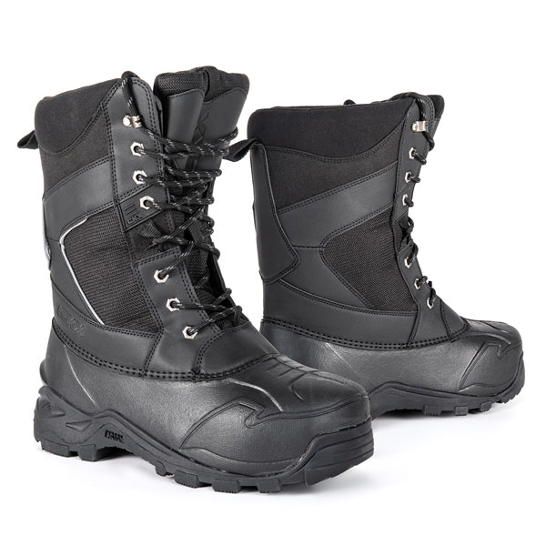 CKX Bottes Canbury Unisexe - Motoneige
