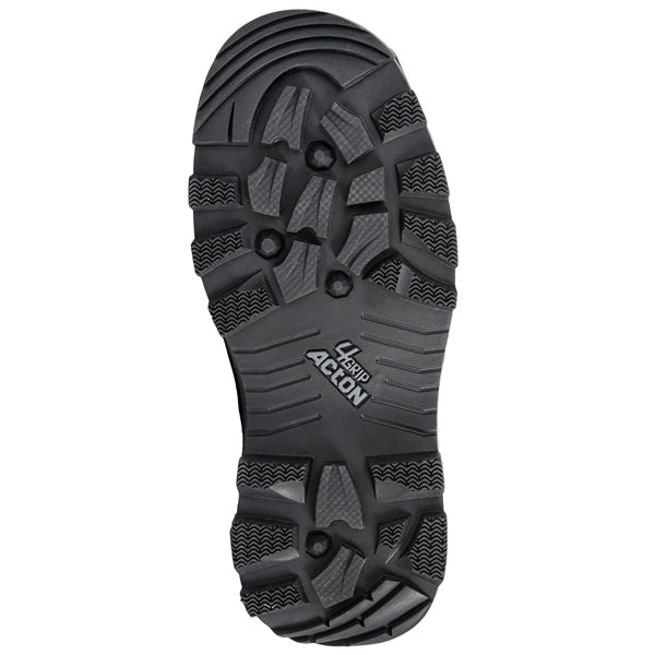 CKX Bottes Canbury Unisexe - Motoneige