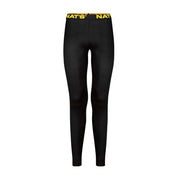 NAT'S Caleçon thermique en microfibres pour femme