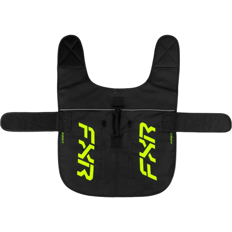FXR CX - Manteau pour Chien