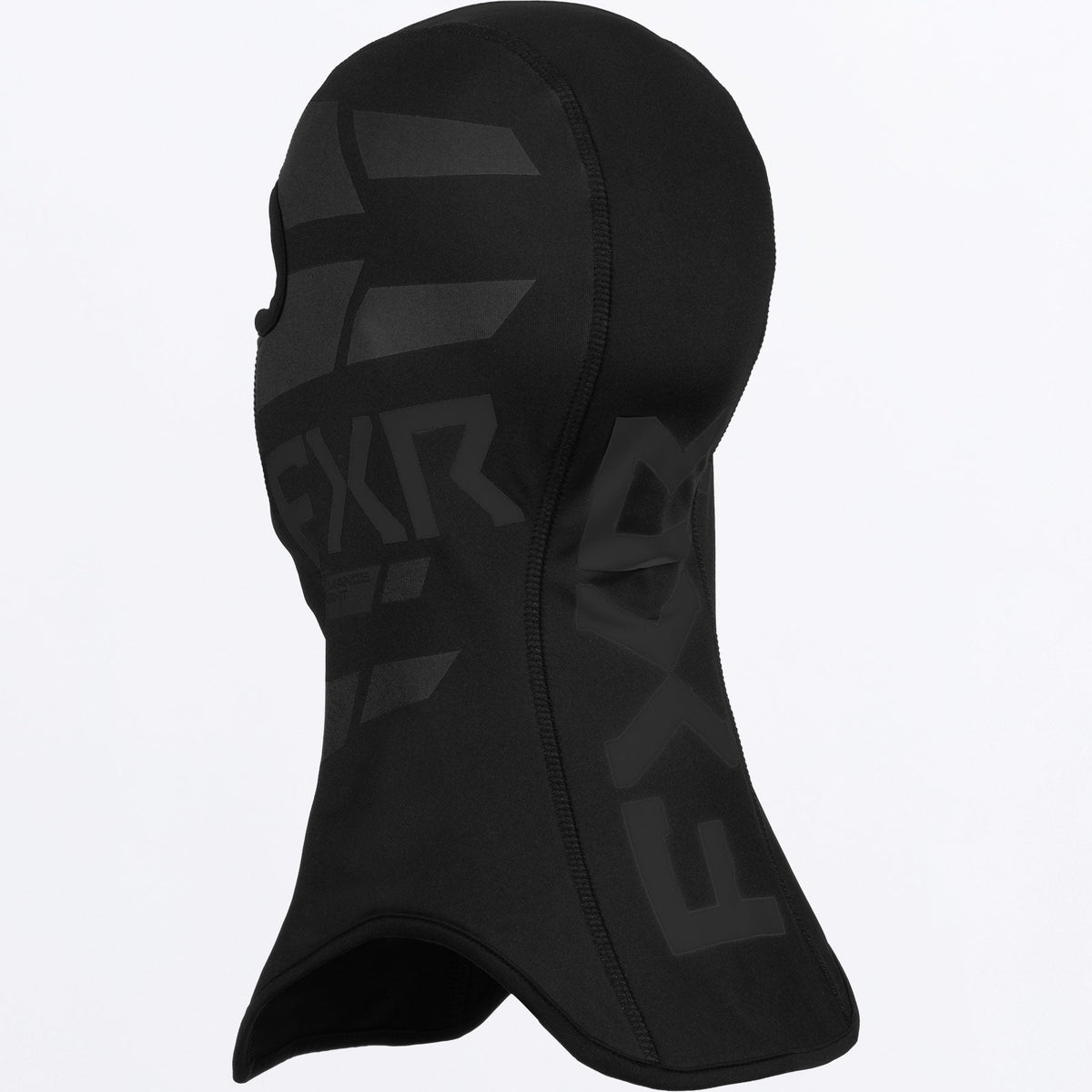 Boost Balaclava