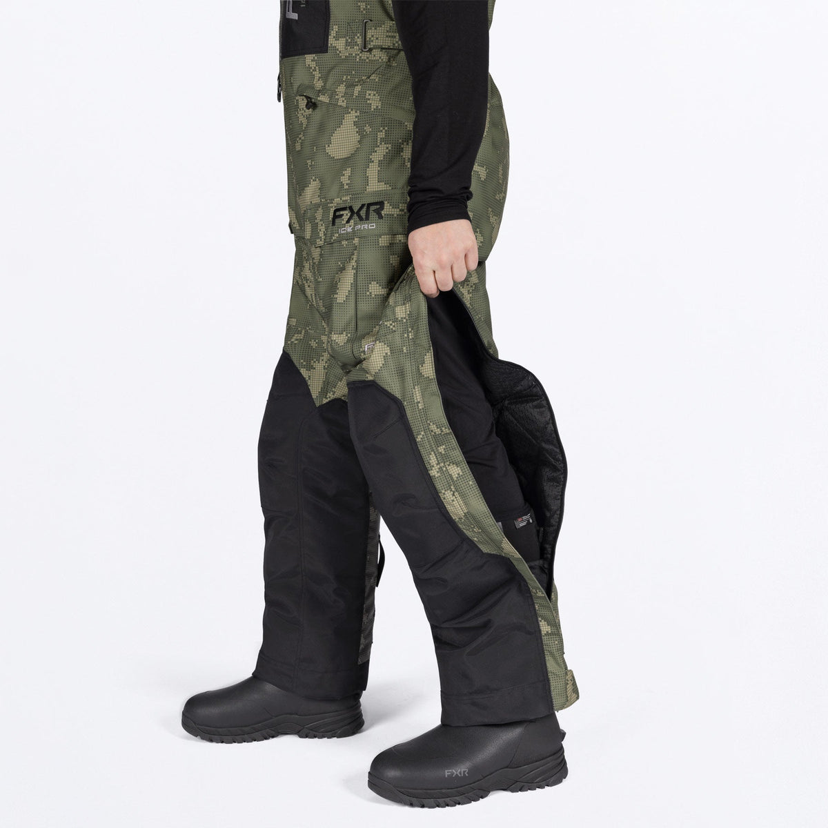 Salopette Excursion FX pour homme