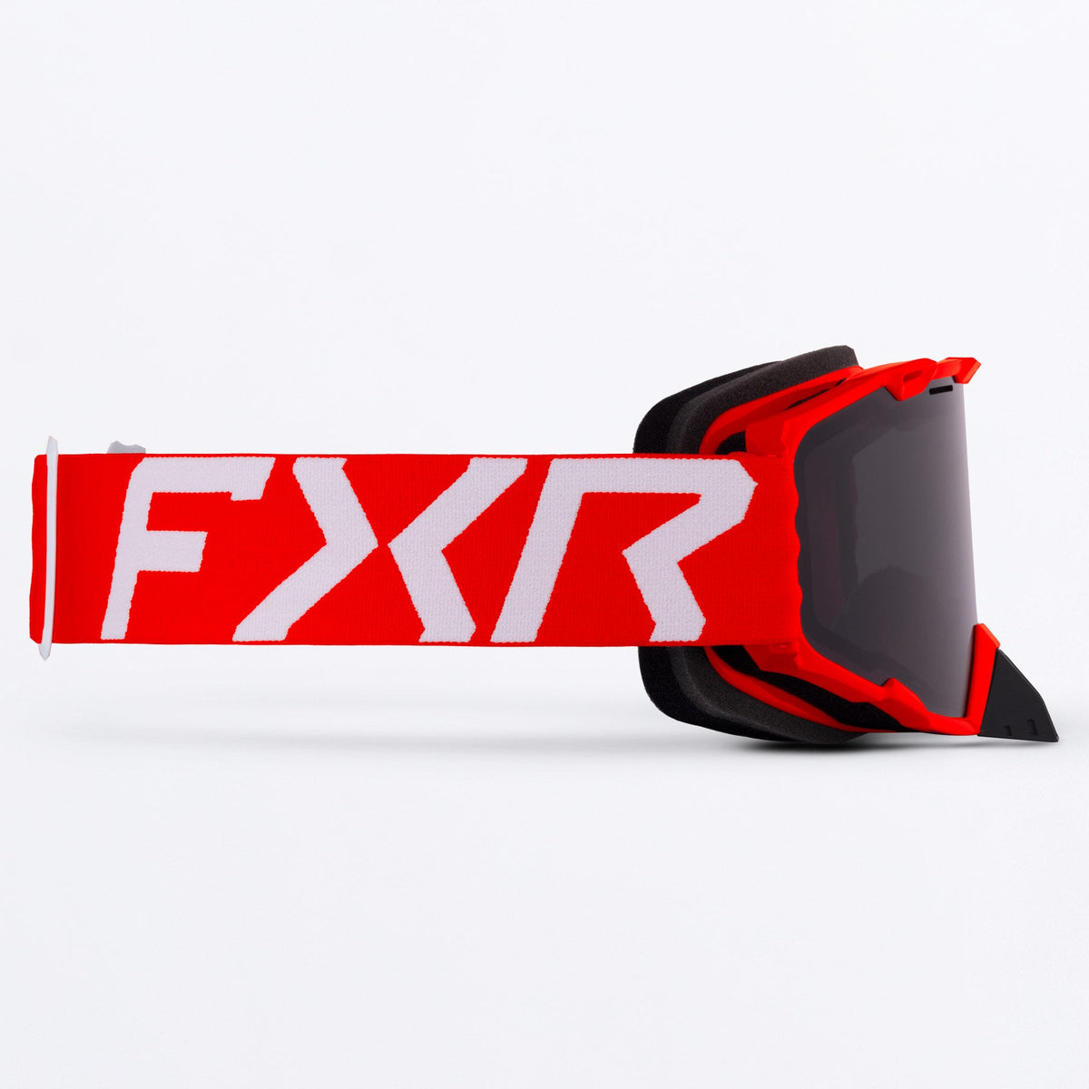 Lunettes Maverick Prime