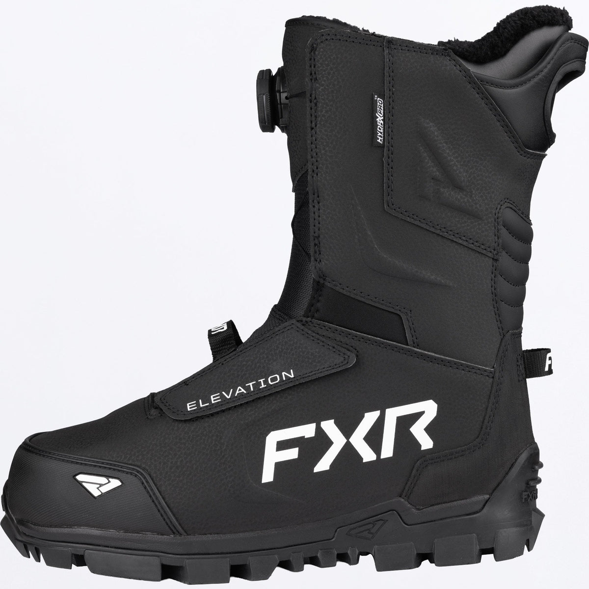 Elevation BOA Boot
