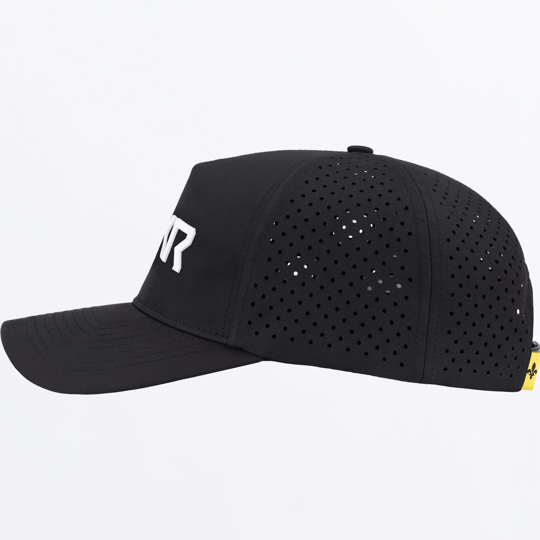 Casquette Valcourt
