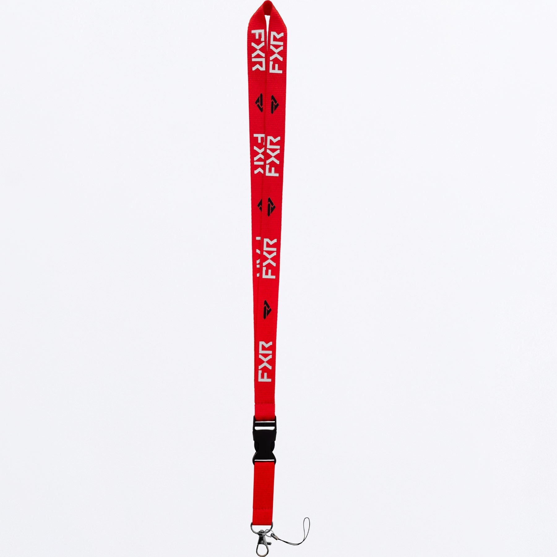 FXR Lanyard