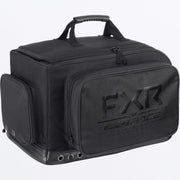 Ultimate Helmet Bag