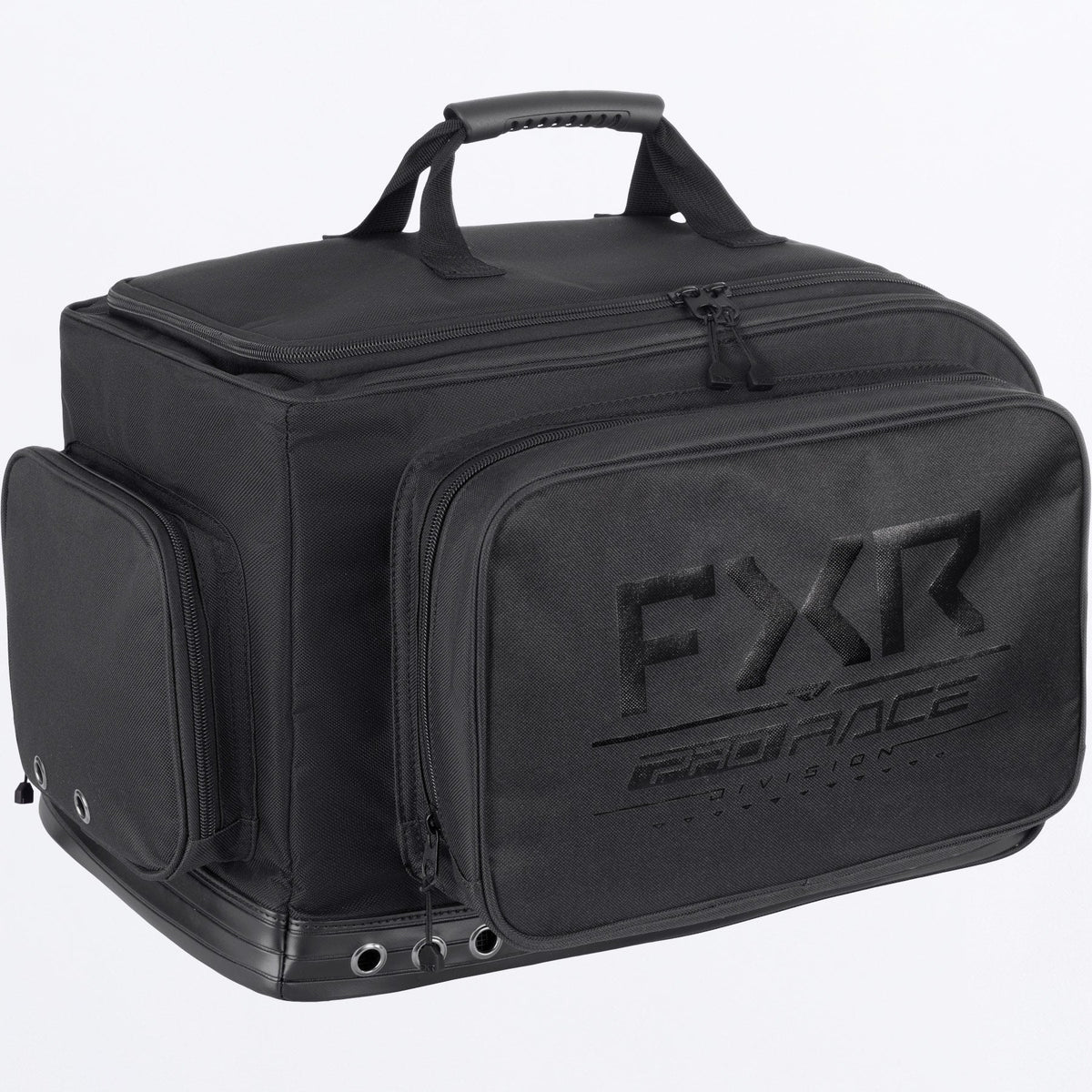 Ultimate Helmet Bag