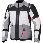 Manteau Andes v4 DS