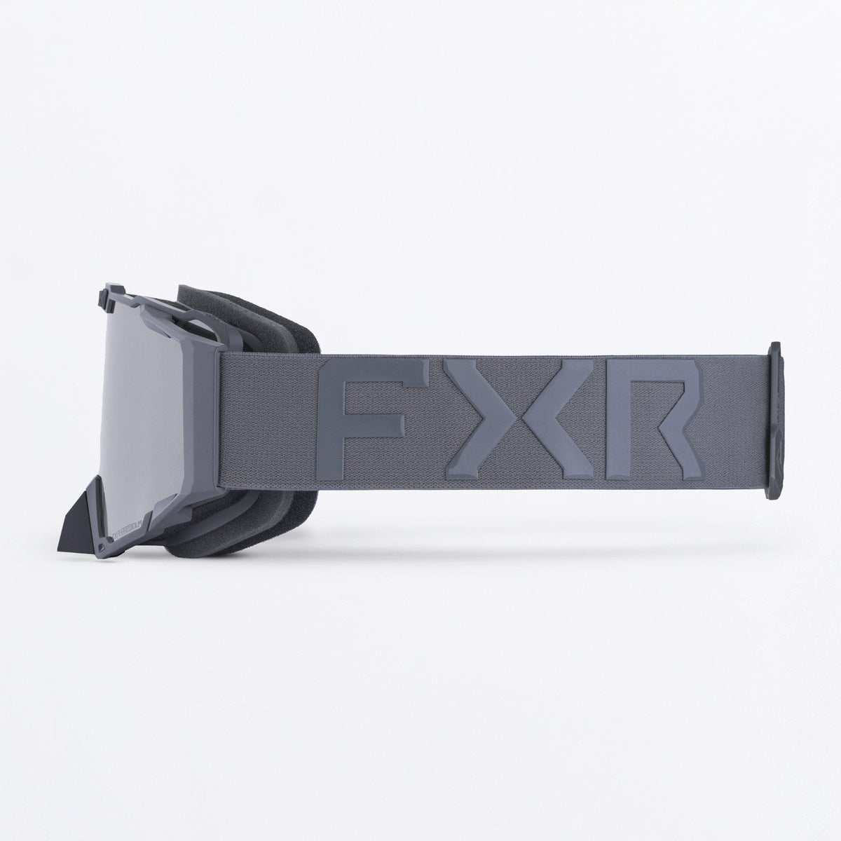 Pilot Goggle