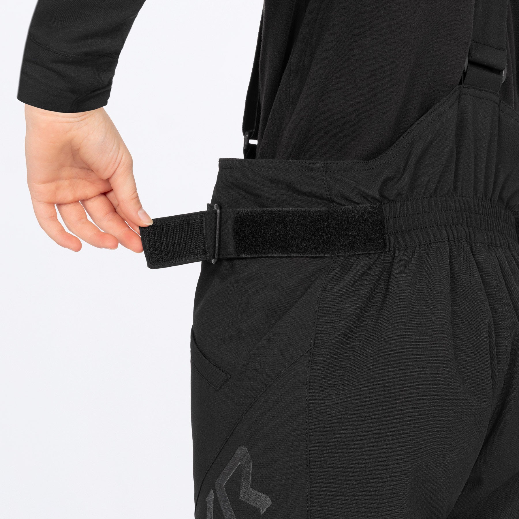 Pantalon Helium pour les jeunes