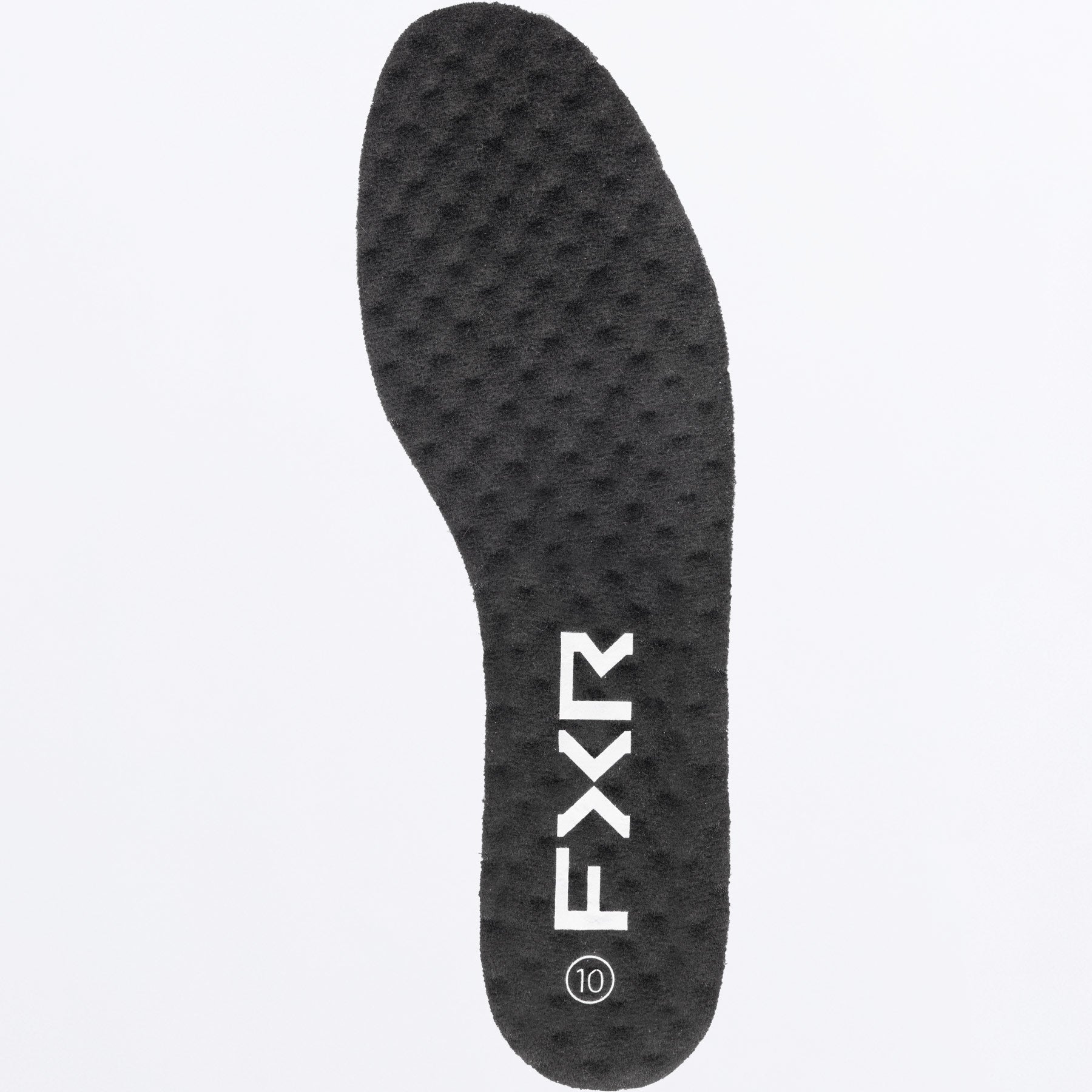 Vapor Pro Terrain Boot