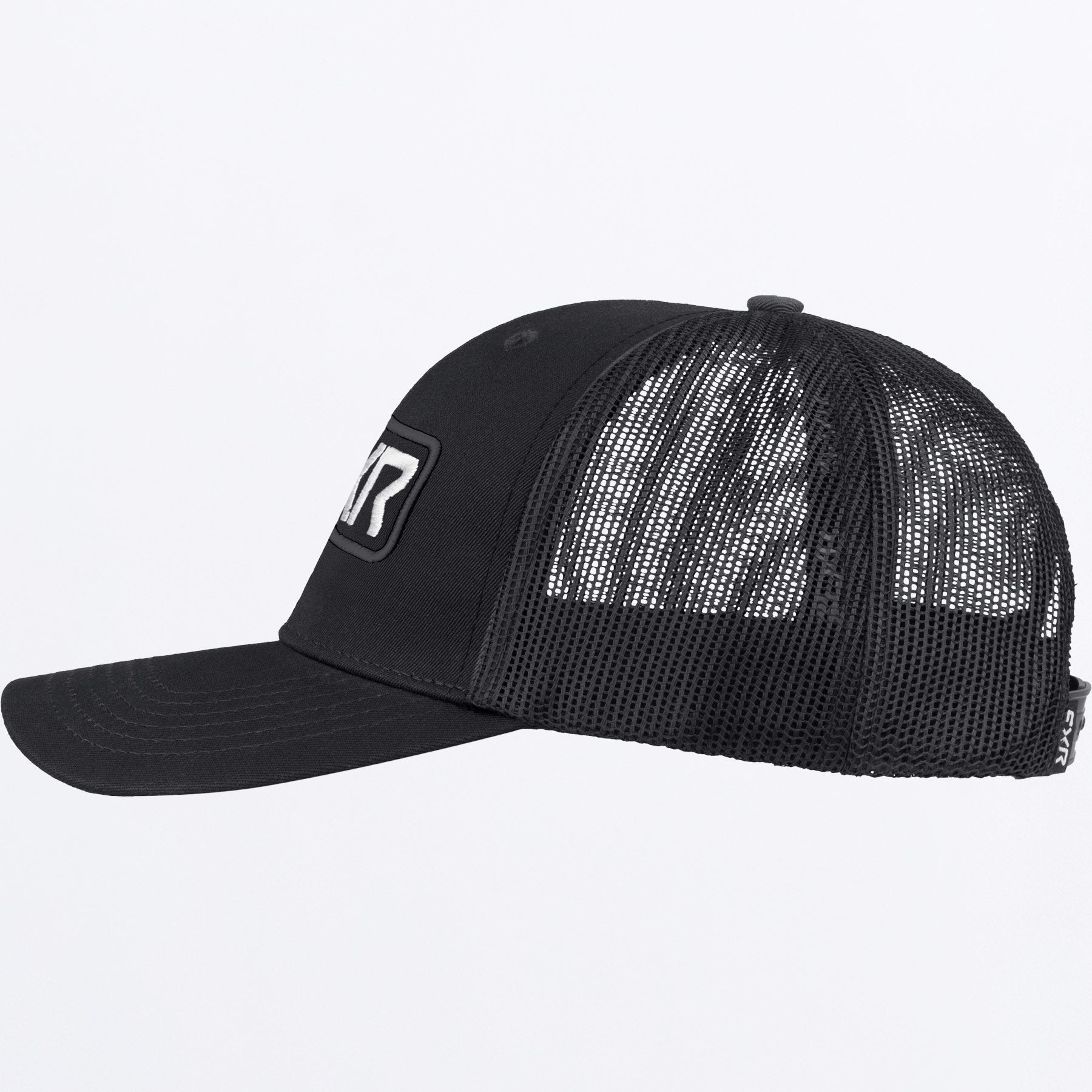 Casquette Mitered