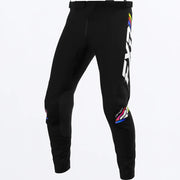 FXR Youth Apex MX - Motocross Pant