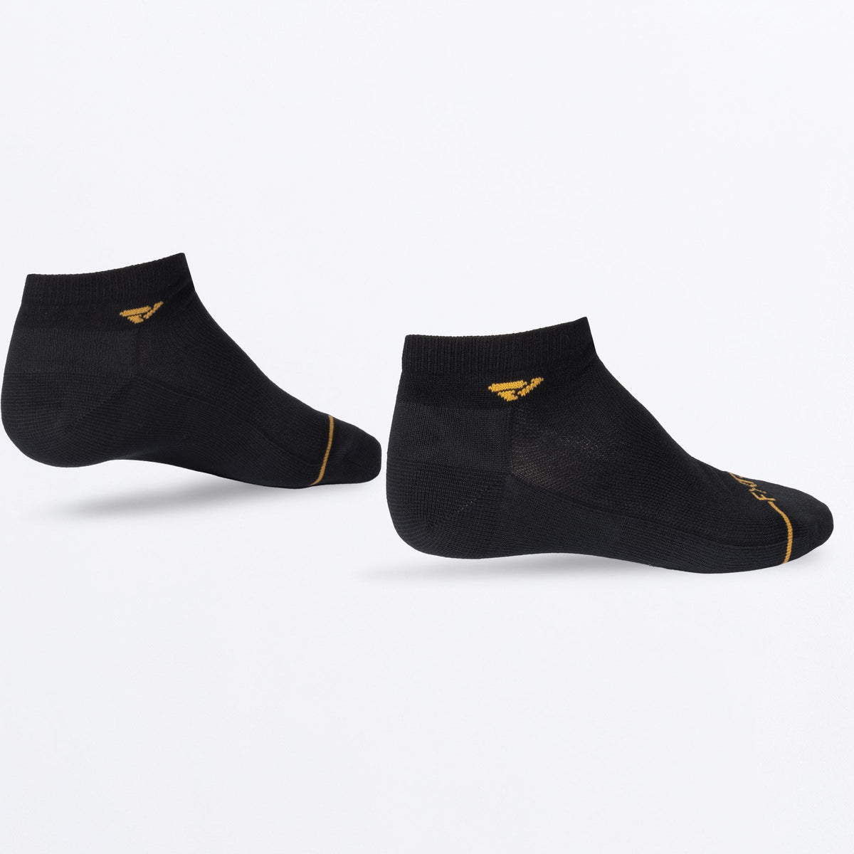 Turbo 1/4 Athletic Sock