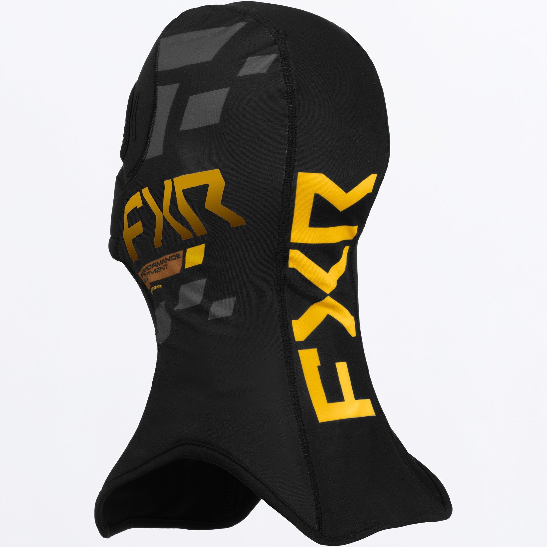 Cagoule anti-buée Boost