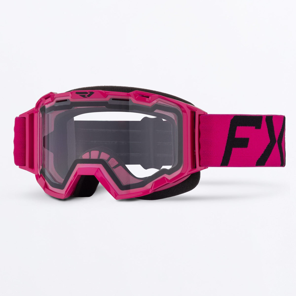 Lunettes à écran clair Maverick pour les jeunes