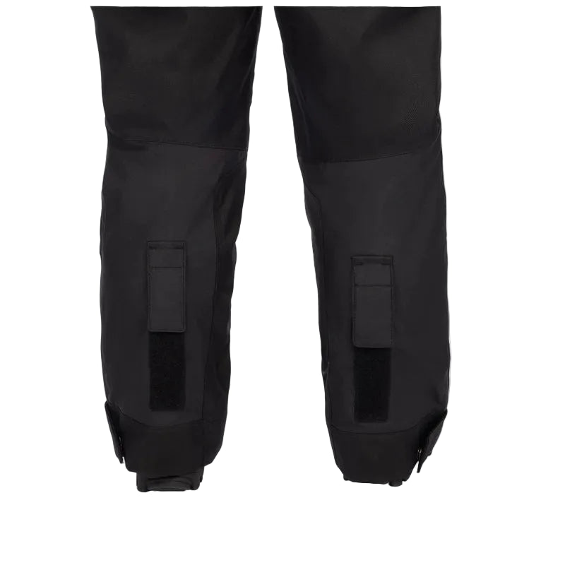FXR Cold Cross CX - Kids Monosuit
