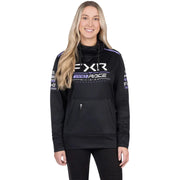 FXR Race Division - Fleece Hoodie