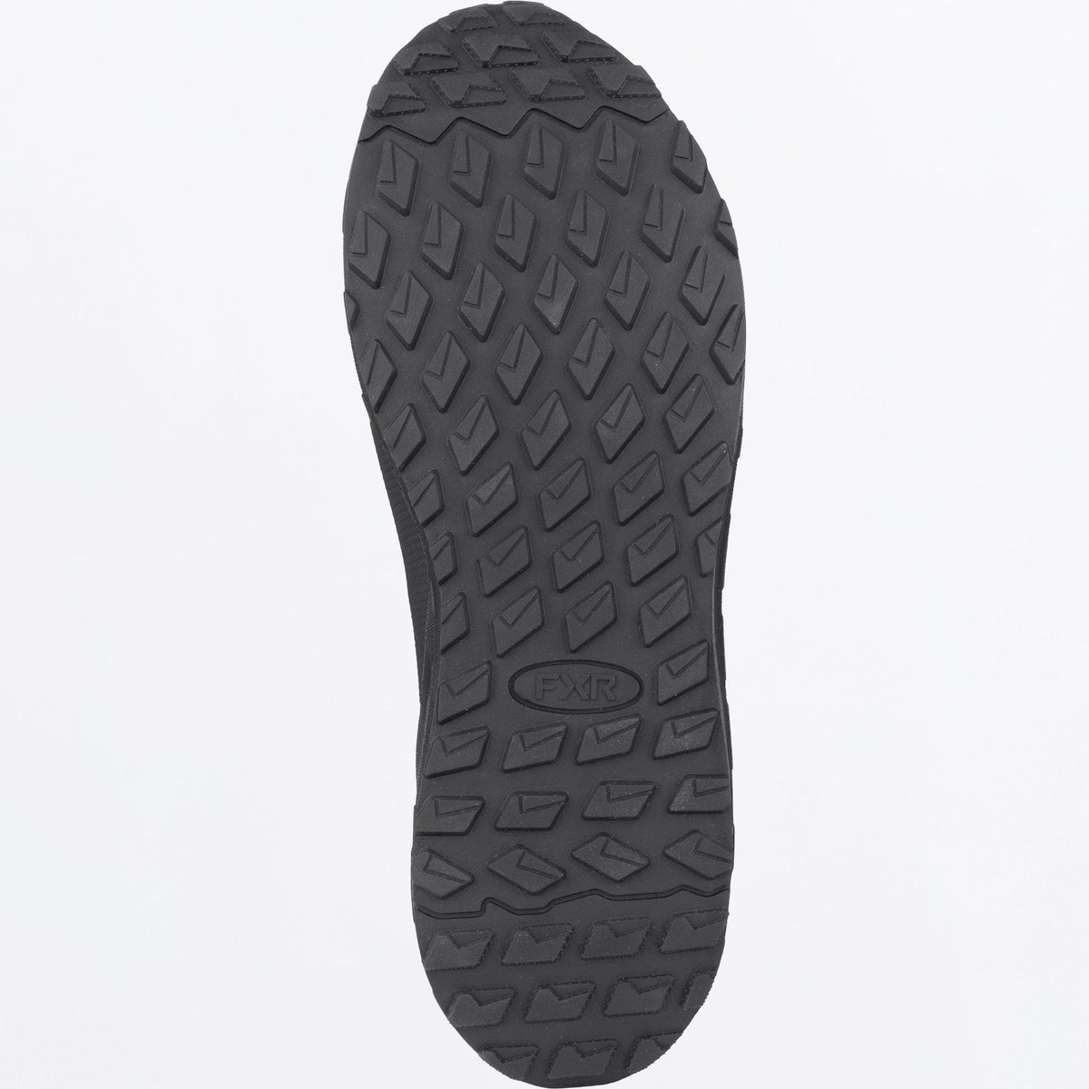 Vapor Pro Terrain Boot