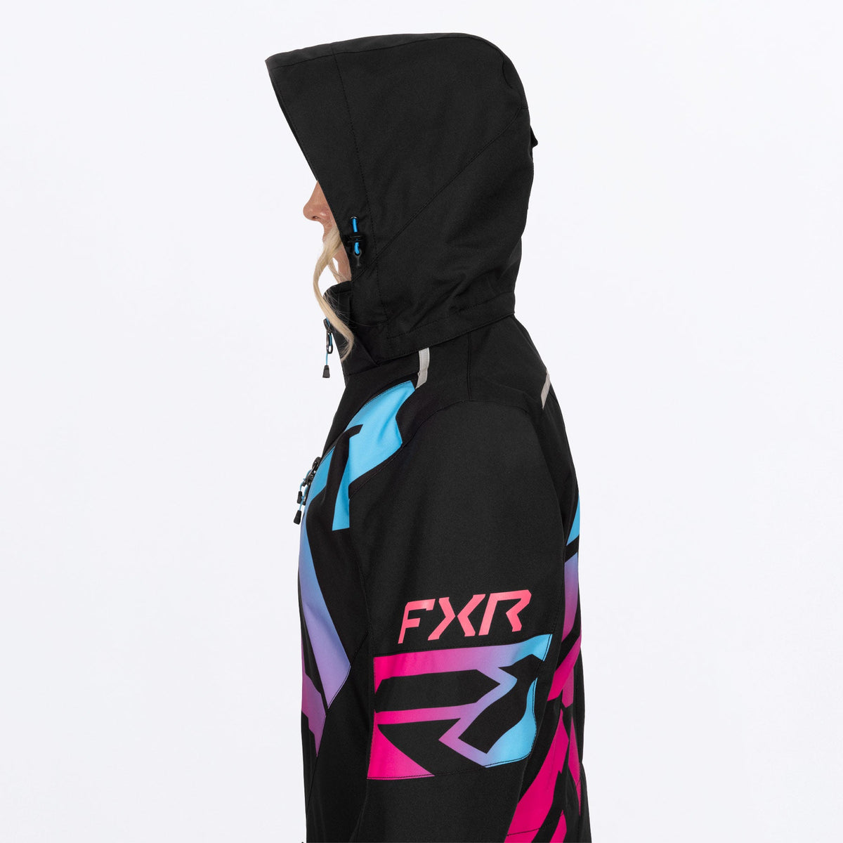 Women's Cold Cross CX Lite Monosuit