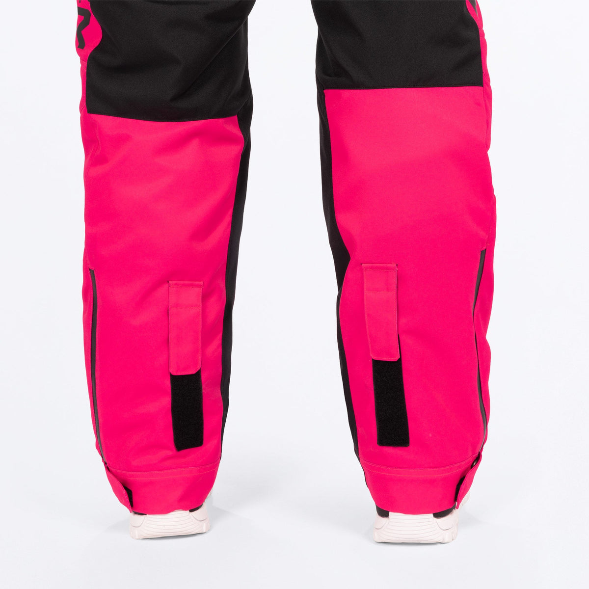 Habit une-pièce isolé Revo F.A.S.T. pour femme