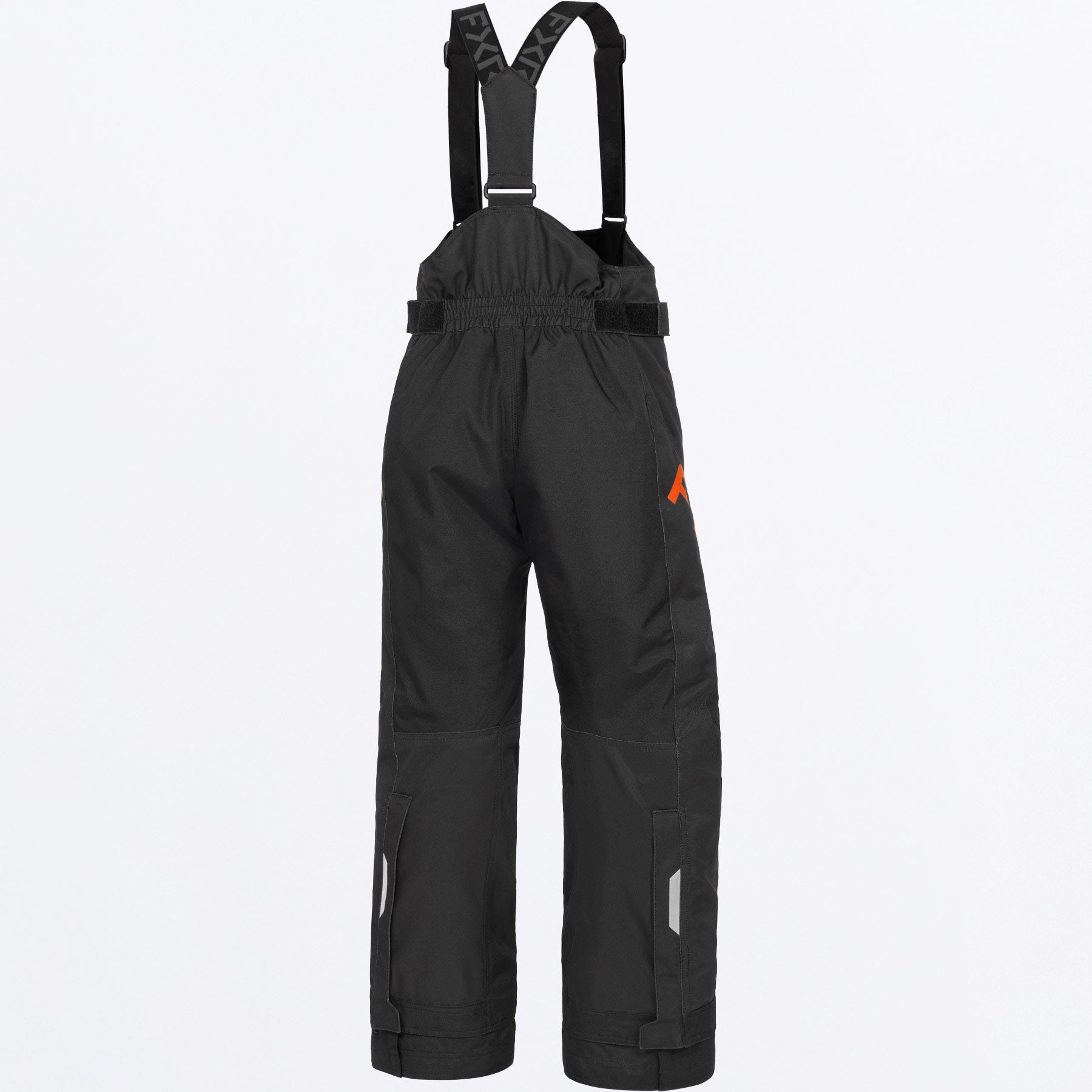 Child Clutch Pant