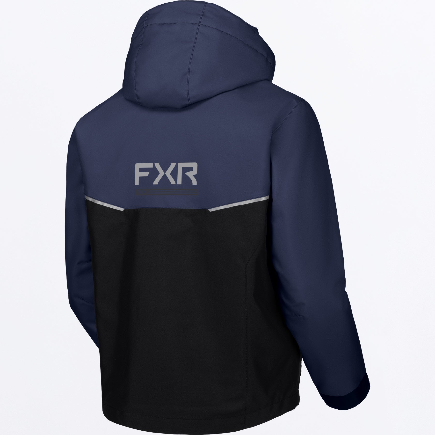 Manteau Evolution FX pour homme