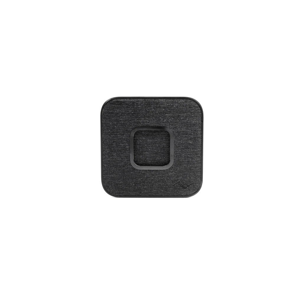 Adaptateur Universel à cellulaire