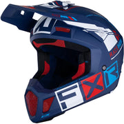 Clutch CX Pro MIPS Helmet — 15-Port Ventilation