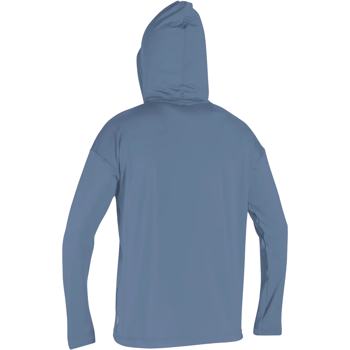 O'Neill Always Summer - Hoodie Rashguard