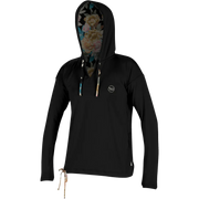O'Neill Always Summer - Hoodie Rashguard
