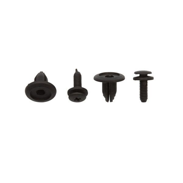 CKX Protecteur d'haleine pour casque