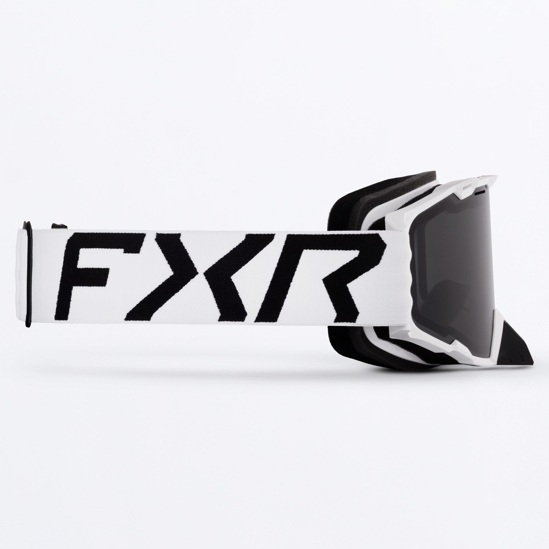 Lunettes Maverick Prime