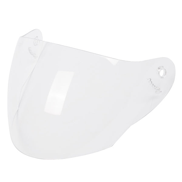 CKX Visière simple
