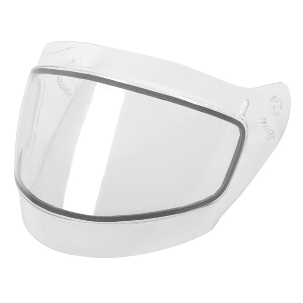 CKX Visière double